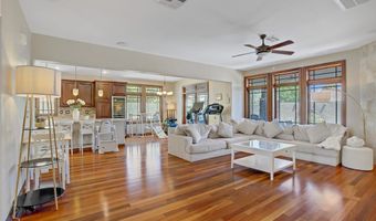 10520 Maystar Ln, Las Vegas, NV 89135