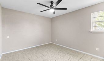1010 NE 2nd St, Andrews, TX 79714