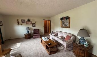 500 Garden Ln, McAlester, OK 74501