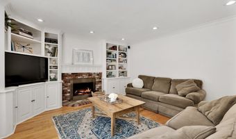 5792 Carell Ave, Agoura Hills, CA 91301