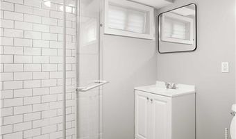 428 Virginia Ave, Staten Island, NY 10305