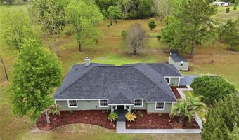 19518 NW 78TH Ave, Alachua, FL 32615