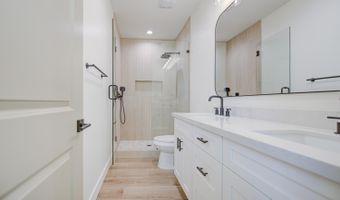 21236 W SHASTA St, Buckeye, AZ 85326