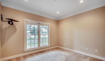 391 William Nobles Rd, Aynor, SC 29511