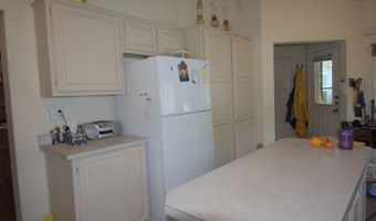 18140 Highway 36, Blachly, OR 97412