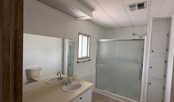 2100 N TREKELL Rd, Casa Grande, AZ 85122