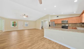 3993 NE BOBAY Rd, Arcadia, FL 34266