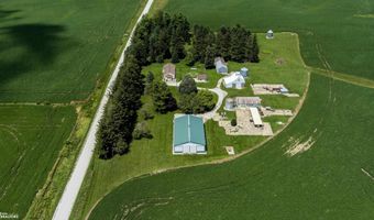 57498 740th St, Anita, IA 50020