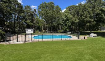 14 Williams St, Barnegat, NJ 08005