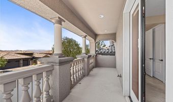 2812 Proust Ct, Henderson, NV 89044