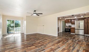 408 Washington St, Albion, MI 49224