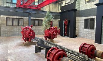 201 Park Ave, Albany, NY 12202