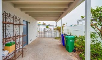 3890 Vista Campana S 82, Oceanside, CA 92057