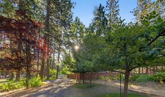 60221 Winnebago Ln, Bend, OR 97702