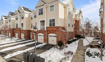 23276 SOUTHDOWN MANOR Ter 117, Ashburn, VA 20148