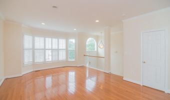 44041 RISING SUN Ter, Ashburn, VA 20147