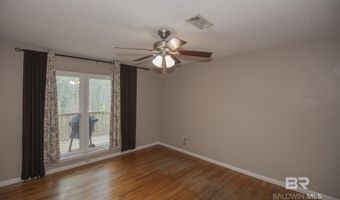 3030 Booneville Rd, Atmore, AL 36502