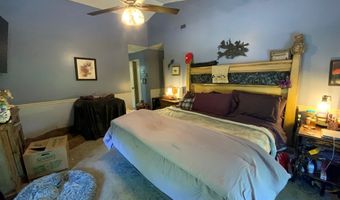 136 Gibson Rd, Andrews, NC 28901