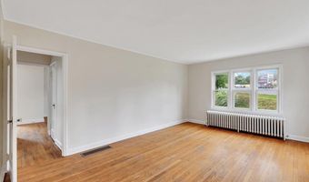140 Everett Rd, Albany, NY 12205