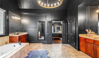 4759 Highland Point Dr, Auburn, GA 30011