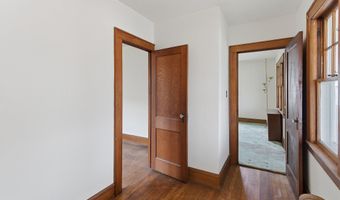 52 Nolton St, Belleville, NJ 07109