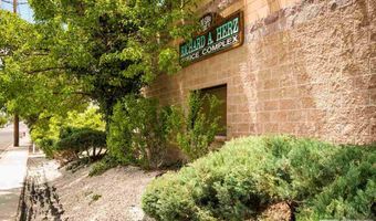 1300 S Curry St Lot 1300, Carson City, NV 89703