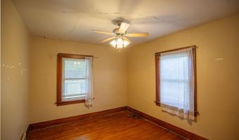 317 E Lucas St, Algona, IA 50511