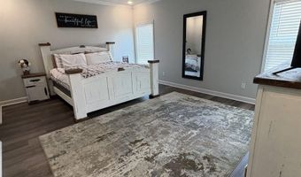 26948 S Sardis Rd, Bauxite, AR 72011