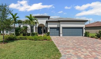 2981 Sagittaria, Alva, FL 33920