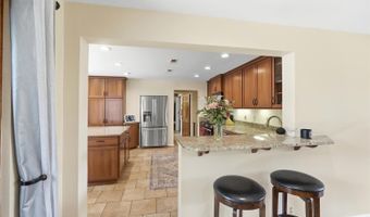 8520 Arborcrest Dr, Amberley, OH 45236