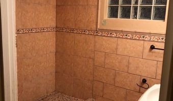 118 E ELMVIEW Pl, Alamo Heights, TX 78209