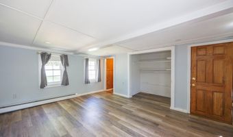 59 Middle Rd, Brentwood, NH 03833