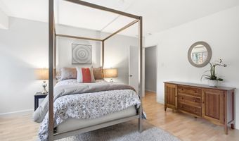 4024 IVA Ln, Annandale, VA 22003