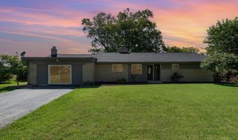 1967 Wolfangel Rd, Anderson Twp., OH 45255