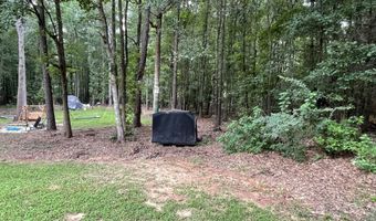 140 Wesley, Athens, GA 30605