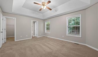 57 Hickory Leaf Ln, Acworth, GA 30101
