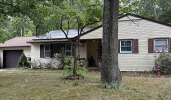 913 Blenheim Ave, Absecon, NJ 08201