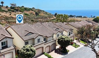 34 Via Capri, Rancho Palos Verdes, CA 90275