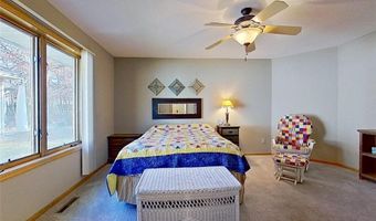 82 141st Ln NW, Andover, MN 55304