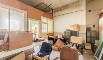 217 W Lamar, Americus, GA 31719