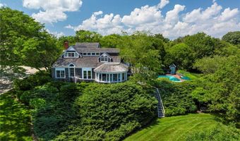 315 Ocean Ave, Newport, RI 02840