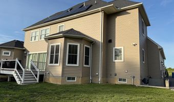 2815 12 STONES Rd, Bel Air, MD 21015