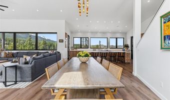 175 Protector Pl, Breckenridge, CO 80424
