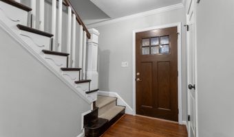 7301 MASONVILLE Ct, Annandale, VA 22003