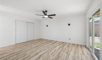 1126 Avenida Del Sol, Bullhead City, AZ 86442