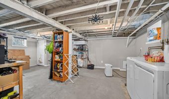 2311 HAMILTON Ave, Baltimore, MD 21214