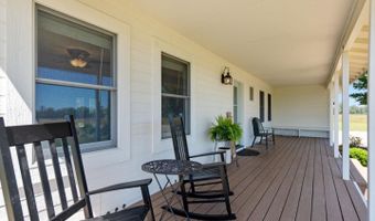 17962 Coyote Ln, Anderson, CA 96007