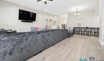 3811 Aquamarine Dr, Carlsbad, NM 88220