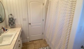 9061 N CANYON Hts, Cedar Hills, UT 84062