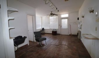 795 N Central Ave, Batesville, AR 72501
